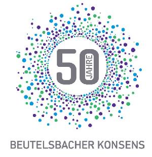 Online-Dossier zu Entstehung, Bedeutung und Aktualität des Beutelsbacher Konsens